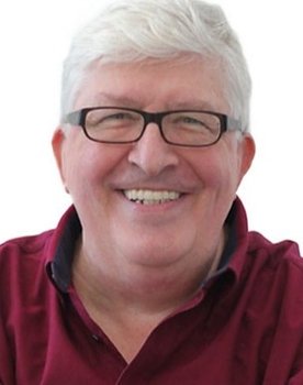 Simon Bates