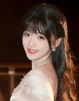 莉莉崽