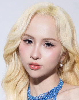 แฮนน่า โรสเซ็นบรูม
