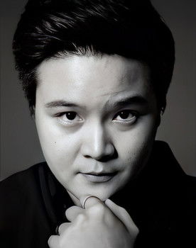 Pannares Ruchirananta