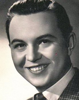 Vadim Grachov