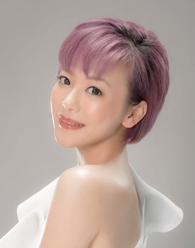Winnie Leung Man-Yee