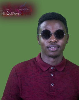 Gibbs Takudzwa Nyaruwata