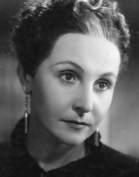 Ema Hrubá