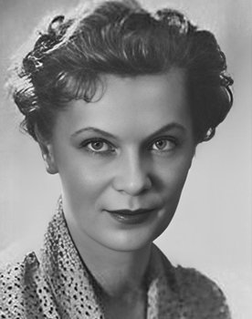 Svetlana Konovalova