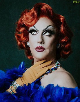 Robbie Turner