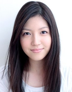 Shoko Fujimura