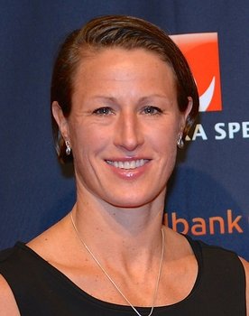 Malin Ewerlöf