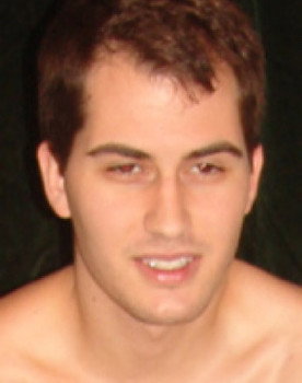 Hal Jordan