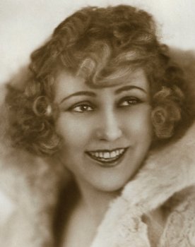 Maria Zelenka