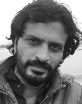 Nigel Akkara
