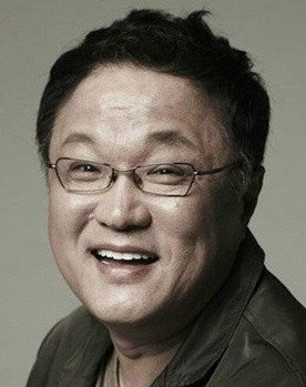 과속스캔들