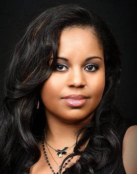 Franchesska Melonson