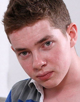 Jake Smith