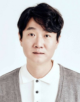 김상보