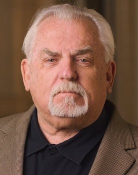 John Ratzenberger Photo