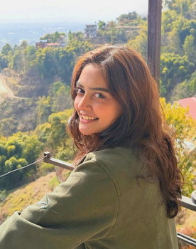Sumona Yesmin Sayma