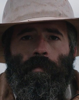 Bryan Atkins