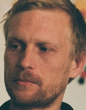 Ivan Babinchak as self