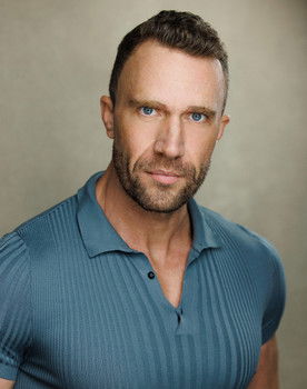 Joseph Pharoah as Nathan / Deano's Brother