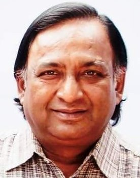 Supriyo Dutta