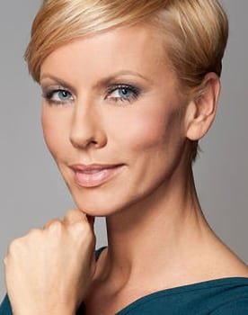 Anita Werner