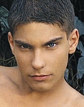 Paolo Estefan