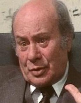 Michele Abruzzo