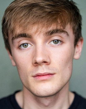 Tom Brace-Jenkins
