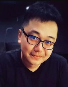 西游记之大圣归来
