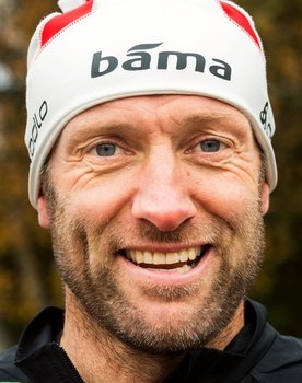 Odd-Bjørn Hjelmeset