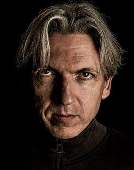 Magnus Öström as Self - Drummer E.S.T.