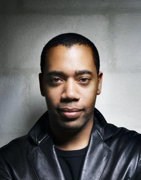 Carl Craig Carl Craig
