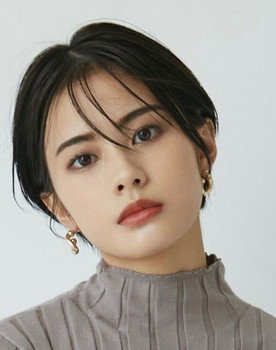 Seira Anzai as Matsubara Ryo