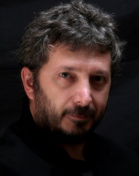 Ercan Diler