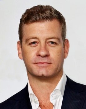 Nic Bishop