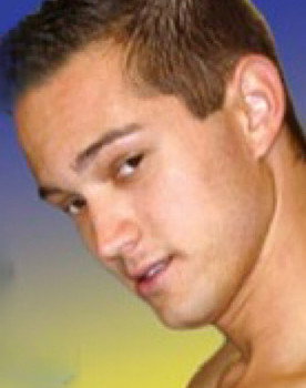 Dean Marx