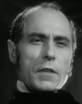 Pierre Vaudier as Quaglino Diner (uncredited)