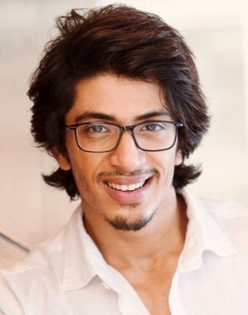 Shariq Hassan