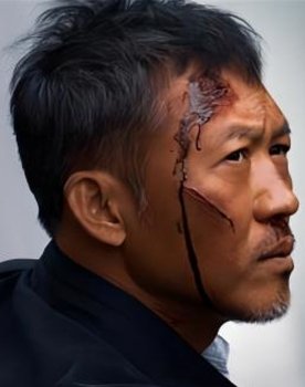 Leo Wang