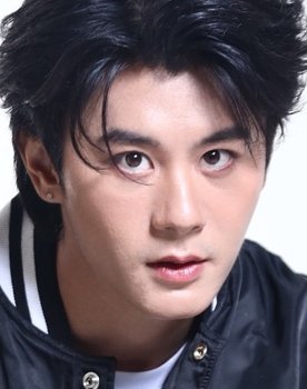 วรชัย ศิริคงสุวรรณ