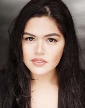 Nakkiah Lui