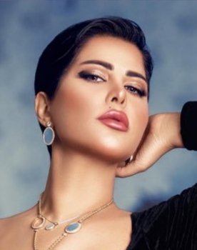Shams as 