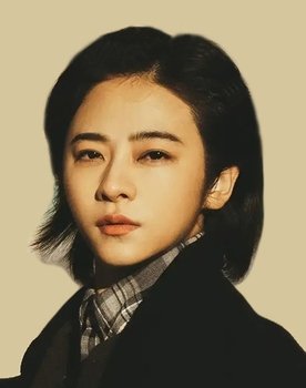 Nan Ji
