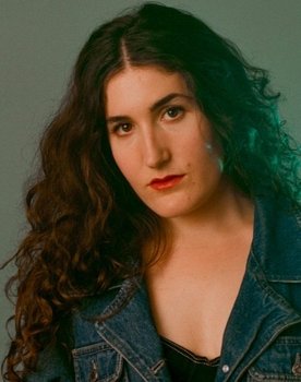 Kate Berlant