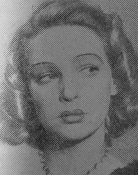 Iraida Kudryavtseva