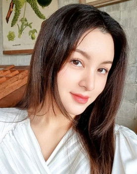 Sarucha Phongsongkun