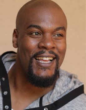 Esau McGraw