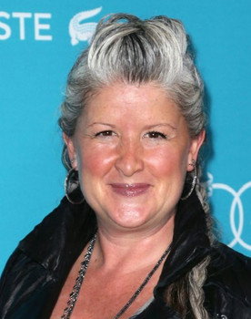 Laura Jean Shannon