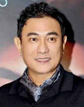 Hoàng Phúc